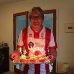 John Featherby - @john.featherby - Instagram