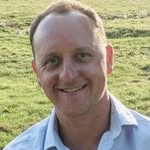 John Featherby - @johnfeatherby - Instagram