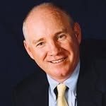 John Featherston - @john.featherston - Instagram