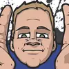 John Featherstone92 - @johnfeatherstone1 - TikTok