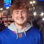 John Featherstone - @john_featherstone52 - Instagram