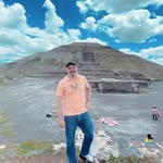 John Penny Feather - @featherjohnpenny - Instagram