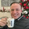 John William - @john.featherweigh - TikTok