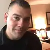 johnfeather589 - @johnfeather589 - TikTok