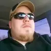 johnfeathers129 - @johnfeathers129 - TikTok