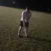 John Braxton612 - @john.featherston - TikTok