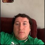 john f - @john_featherstone - Instagram