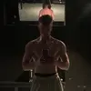 john_feather56 - @john_featherstone56 - TikTok