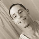 John Featherston - @featherstonjohn - Instagram