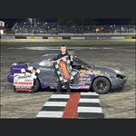 John Featherston - @jfeatherston57 - Instagram