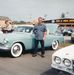 John Featherston - Facebook