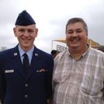 John Featherston - @johnfeatherston - Instagram
