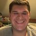 John Featherston - Facebook