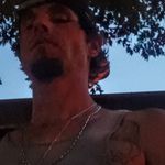 John Featherston - @johnfeatherston58 - Instagram