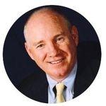 John Featherston - @xajan25109 - Instagram