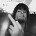 John Featherston - Facebook