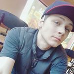 John Featherston - @johntooblunt420 - Instagram