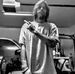 John Featherston - Facebook