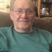 John Featherston - Facebook