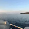 John Featherston - @johnfeatherston - TikTok