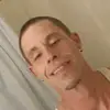 John featherston - @johnfeatherston7 - TikTok