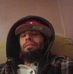 John Featherston - Facebook