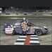 John Featherston - Facebook