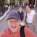 John Featherstone - @john.featherstone - Instagram