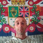 John Featherstone - @john.featherstone.771 - Instagram
