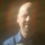John Featherstone - @johnfeatherstone1964 - Instagram
