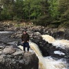 John Featherstone - @johnfeatherstone2 - TikTok