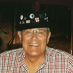 John Featherstone - @john.featherstone29 - Instagram