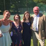 John Featherstone - @john.featherstone.104 - Instagram