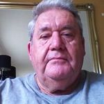 John Featherstone - @john.featherstone.507 - Instagram