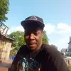 John Featherstone - @johnfeatherstone0 - TikTok