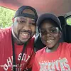 John Featherstone - @johnfeatherstone0920 - TikTok