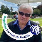 John Featherstone - @featherstone.john - Instagram