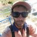 John Featherstone - Facebook