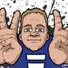 John Featherstone - @john.featherstone - TikTok