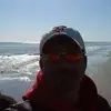 John Featherstone - @john.featherstone3 - TikTok