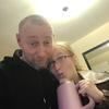 John Featherstone - @john.featherstone0 - TikTok