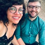 John Featherstone - @johnwfeatherstone - Instagram