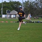 John Featherstone - @john_featherstone52 - Instagram