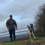 John Featherstone 🚜 - @johnfeatherstone01 - Instagram