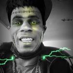John Featherstone Jr. - @featherstonejr.john - Instagram
