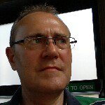 John Featherstone - @johnfeatherstone - Instagram