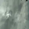 johnfeatherston36 - @johnfeatherston36 - TikTok