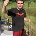 Johnny Featherstone - Facebook