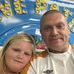 Jonathan Featherston - Facebook