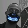LILJOHN187812 - @johnfeatherston52 - TikTok